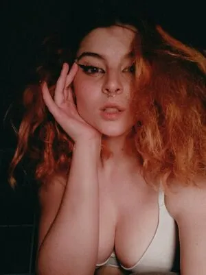 Chispipika OnlyFans Leaked Free Thumbnail Picture - #vlKBSaQEw1