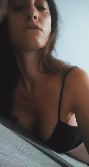 Chispit OnlyFans Leaked Free Thumbnail Picture - #sslQpmBRsZ