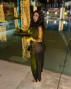 Chiti Coco OnlyFans Leaked Free Thumbnail Picture - #5ojCfpEHho