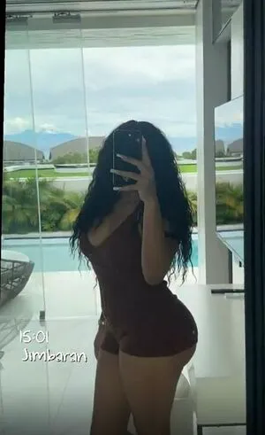 Chiti Coco OnlyFans Leaked Free Thumbnail Picture - #7ennwC127l