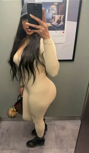 Chiti Coco OnlyFans Leaked Free Thumbnail Picture - #NZcbGCy9NN