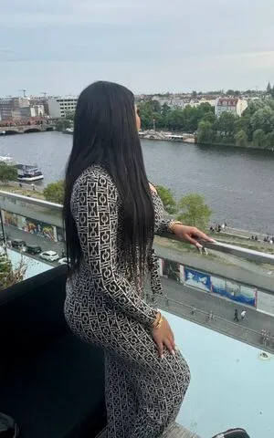 Chiti Coco OnlyFans Leaked Free Thumbnail Picture - #gihVmN6S7B