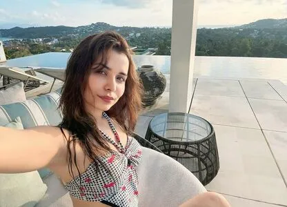 Chitranshi Dhyani OnlyFans Leaked Free Thumbnail Picture - #5fnEThcLbq