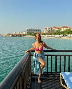 Chitranshi Dhyani OnlyFans Leaked Free Thumbnail Picture - #8E1trzFq6X