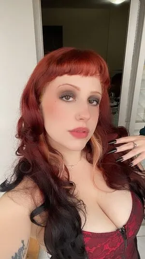 Chitsyakovya OnlyFans Leaked Free Thumbnail Picture - #aSXIz9ywcF