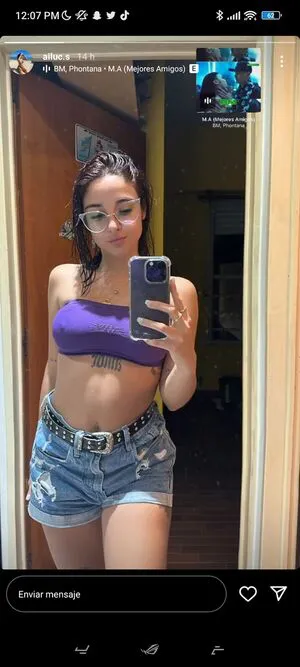 Chittagirlx OnlyFans Leaked Free Thumbnail Picture - #e42SGX5NYI