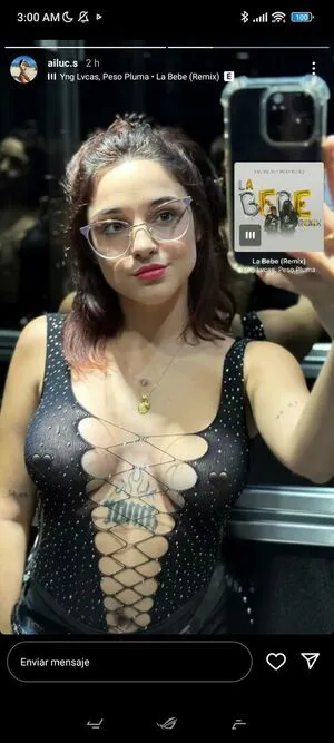 Chittagirlx OnlyFans Leaked Free Thumbnail Picture - #zW6SbwExEY