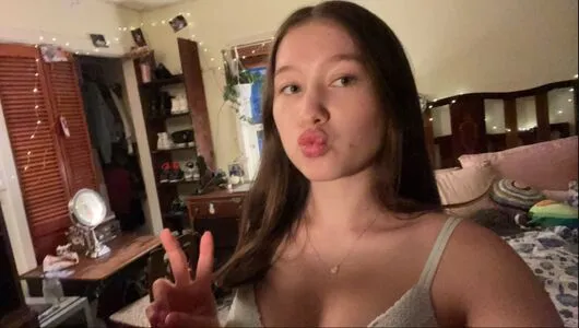 Chiulaz OnlyFans Leaked Free Thumbnail Picture - #qV9nwlIRV9