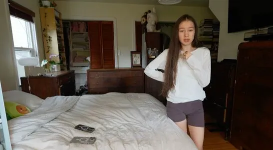 Chiulaz OnlyFans Leaked Free Thumbnail Picture - #xOdputQ5JM