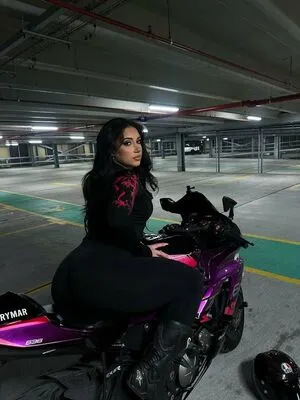 Chivalrymar OnlyFans Leaked Free Thumbnail Picture - #02Rl0kUl8D