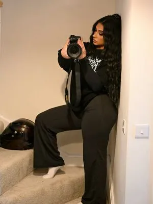 Chivalrymar OnlyFans Leaked Free Thumbnail Picture - #1MtoiaELfG