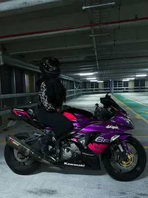 Chivalrymar OnlyFans Leaked Free Thumbnail Picture - #1QNi0md6gz