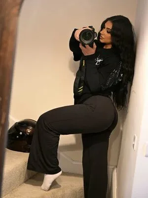 Chivalrymar OnlyFans Leaked Free Thumbnail Picture - #1Vq8nX5Jmw