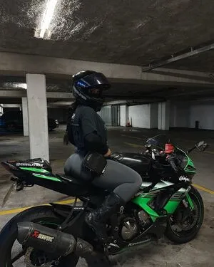 Chivalrymar OnlyFans Leaked Free Thumbnail Picture - #1p0LNoyFim