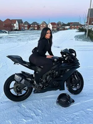 Chivalrymar OnlyFans Leaked Free Thumbnail Picture - #3MjqZhVPIP