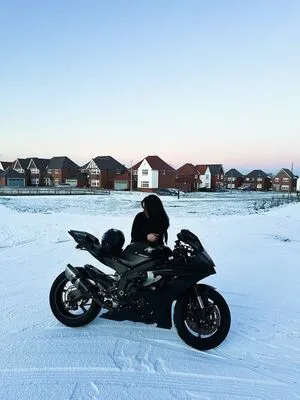 Chivalrymar OnlyFans Leaked Free Thumbnail Picture - #4boJGUtCDY