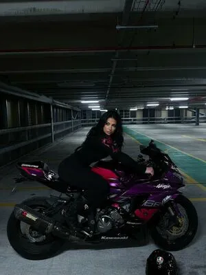 Chivalrymar OnlyFans Leaked Free Thumbnail Picture - #4c68e7kmKa