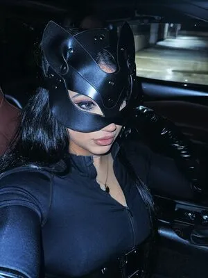 Chivalrymar OnlyFans Leaked Free Thumbnail Picture - #8wCIHhx7TN