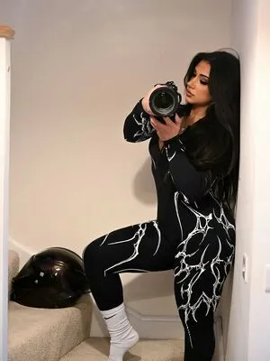 Chivalrymar OnlyFans Leaked Free Thumbnail Picture - #8z60VcUjPF