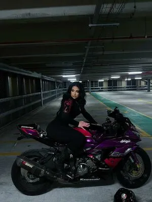 Chivalrymar OnlyFans Leaked Free Thumbnail Picture - #BhGflT5epY