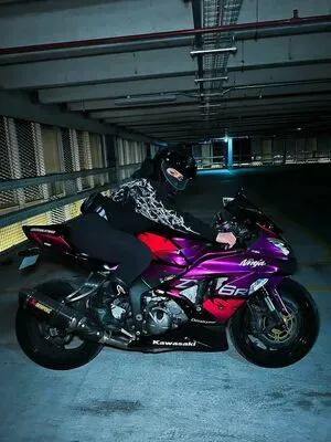 Chivalrymar OnlyFans Leaked Free Thumbnail Picture - #BsFFmz4bI3