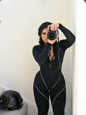 Chivalrymar OnlyFans Leaked Free Thumbnail Picture - #DC8ZWC7Tmy