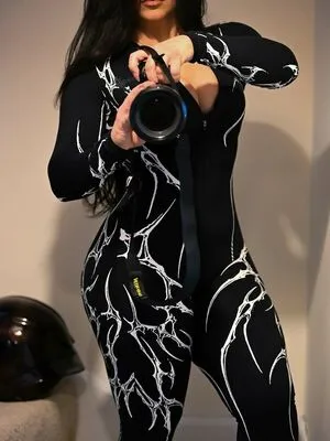 Chivalrymar OnlyFans Leaked Free Thumbnail Picture - #DUoWf3Fktd