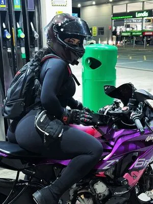 Chivalrymar OnlyFans Leaked Free Thumbnail Picture - #DihcnoCuiT