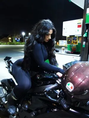 Chivalrymar OnlyFans Leaked Free Thumbnail Picture - #Dq7EEk2Pvs