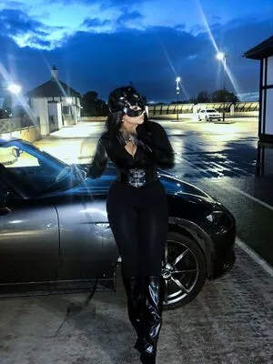 Chivalrymar OnlyFans Leaked Free Thumbnail Picture - #EsZmliyOfs