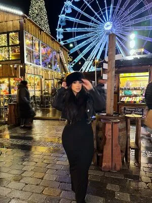 Chivalrymar OnlyFans Leaked Free Thumbnail Picture - #F31OD8065M