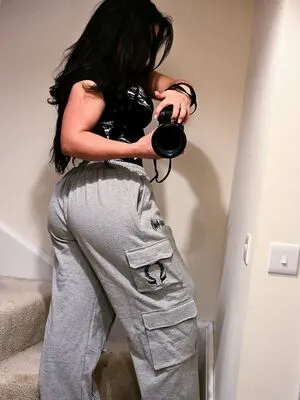 Chivalrymar OnlyFans Leaked Free Thumbnail Picture - #HW61Tyvay5