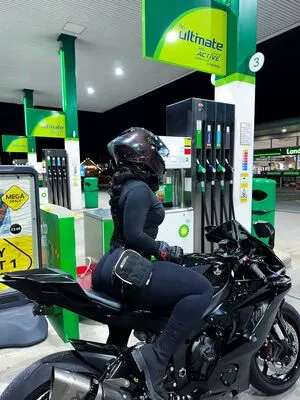 Chivalrymar OnlyFans Leaked Free Thumbnail Picture - #IxOAgV3X40