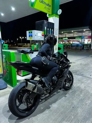 Chivalrymar OnlyFans Leaked Free Thumbnail Picture - #JZQcifTTy2