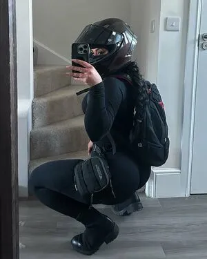 Chivalrymar OnlyFans Leaked Free Thumbnail Picture - #KHZLcOyRMi