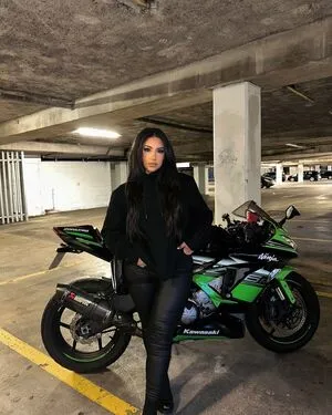 Chivalrymar OnlyFans Leaked Free Thumbnail Picture - #L9cnBLRn4l