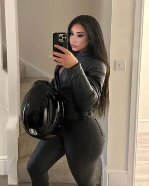 Chivalrymar OnlyFans Leaked Free Thumbnail Picture - #NhFEKRawkQ