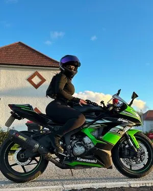 Chivalrymar OnlyFans Leaked Free Thumbnail Picture - #OSIcGLhZJC