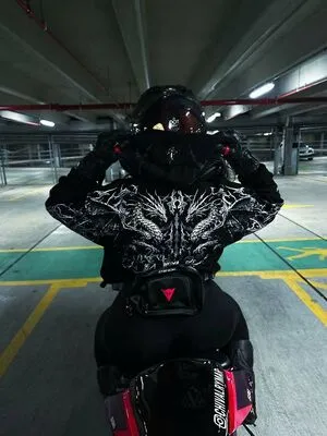 Chivalrymar OnlyFans Leaked Free Thumbnail Picture - #PJQP4IC49F