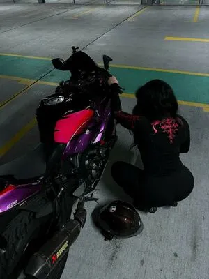 Chivalrymar OnlyFans Leaked Free Thumbnail Picture - #R43lbw6Vr9