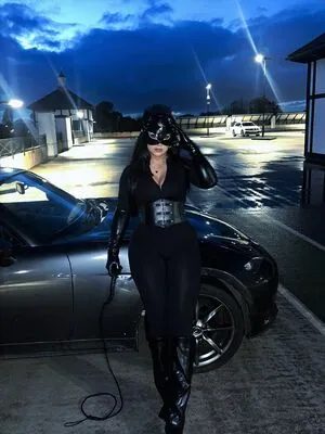 Chivalrymar OnlyFans Leaked Free Thumbnail Picture - #RptMnGMphV