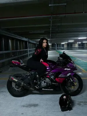 Chivalrymar OnlyFans Leaked Free Thumbnail Picture - #SsB2WuRpza