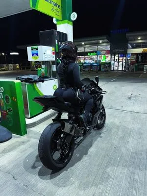 Chivalrymar OnlyFans Leaked Free Thumbnail Picture - #TCKP5IIJWi