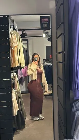 Chivalrymar OnlyFans Leaked Free Thumbnail Picture - #TcKqR1icV5