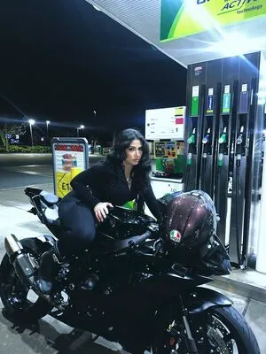 Chivalrymar OnlyFans Leaked Free Thumbnail Picture - #VJhwmpCasA