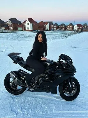 Chivalrymar OnlyFans Leaked Free Thumbnail Picture - #VnvZ37el1D