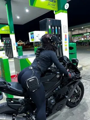 Chivalrymar OnlyFans Leaked Free Thumbnail Picture - #WPCvDDa5Qm