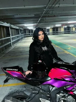 Chivalrymar OnlyFans Leaked Free Thumbnail Picture - #WUp5QVWwlf