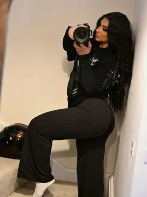 Chivalrymar OnlyFans Leaked Free Thumbnail Picture - #YyQ8NjhtRd