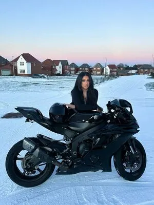 Chivalrymar OnlyFans Leaked Free Thumbnail Picture - #bPIuEUvcgU